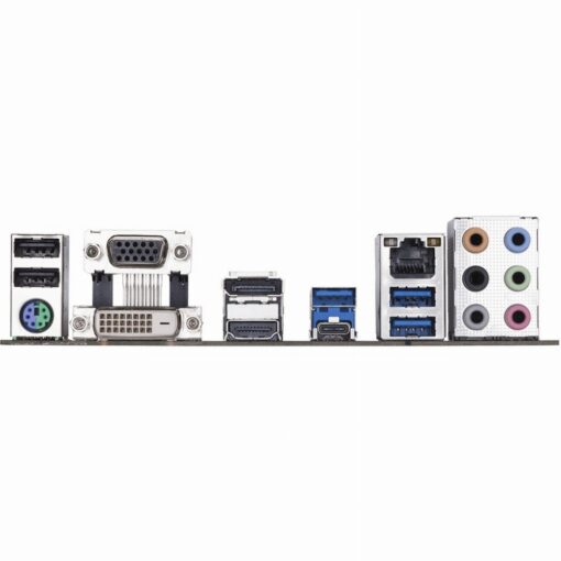231835 Product