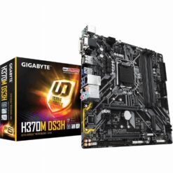 231836 Product