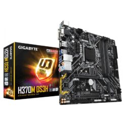 231837 Product