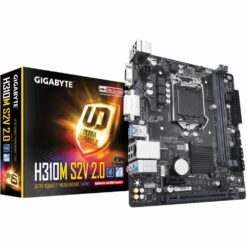 231838 Product