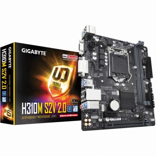 231838 Product