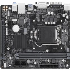 231839 Product