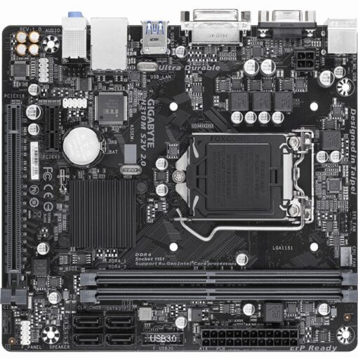 231839 Product