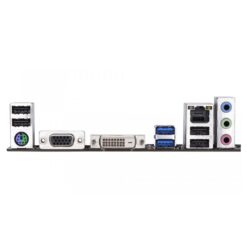 231843 Product