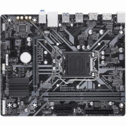231844 Product