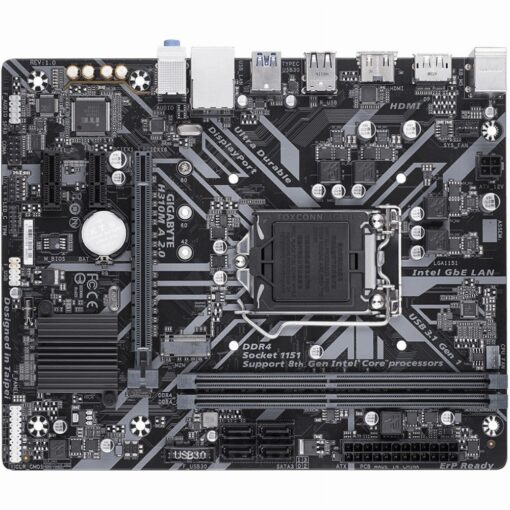 231844 Product