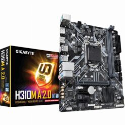 231845 Product