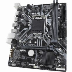 231846 Product