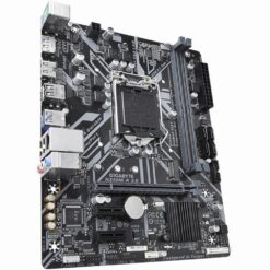 231847 Product