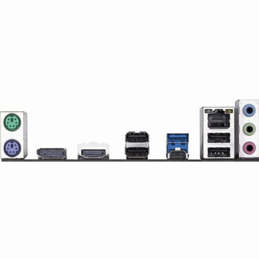 231848 Product
