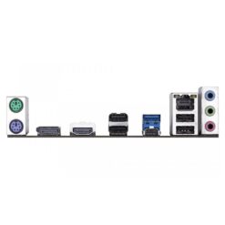 231849 Product