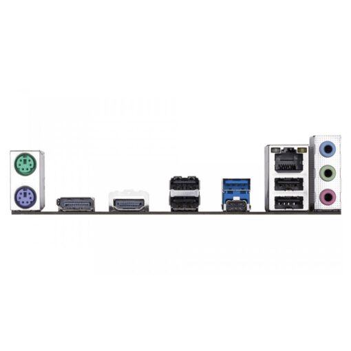 231849 Product