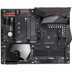 231866 Product