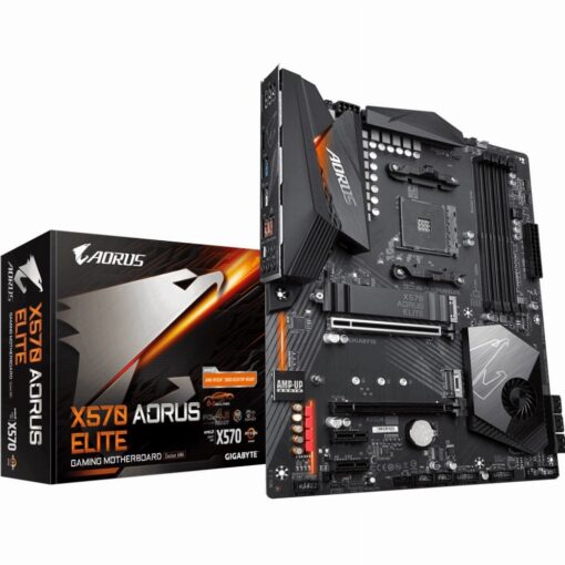 231867 Product