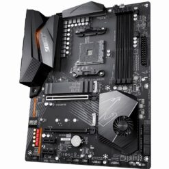 231868 Product