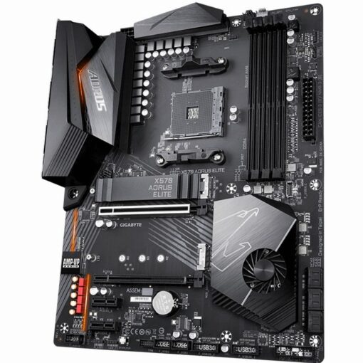 231868 Product