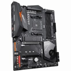 231869 Product
