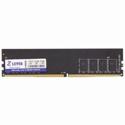 231887 Product