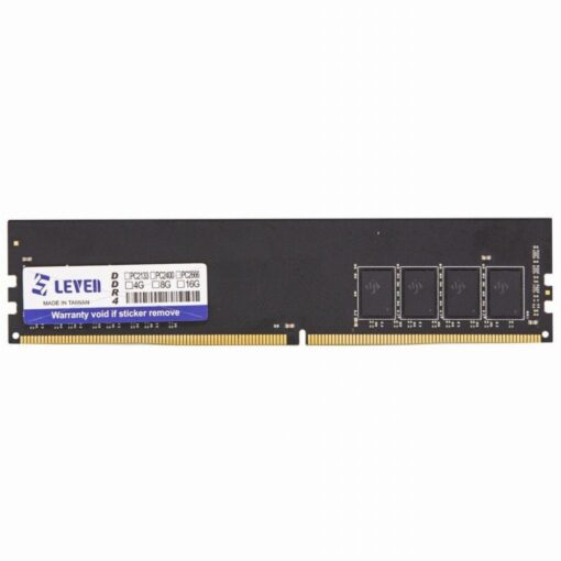 231887 Product