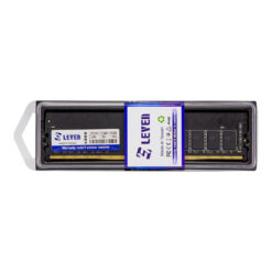 231888 Product