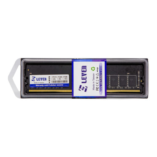 231888 Product