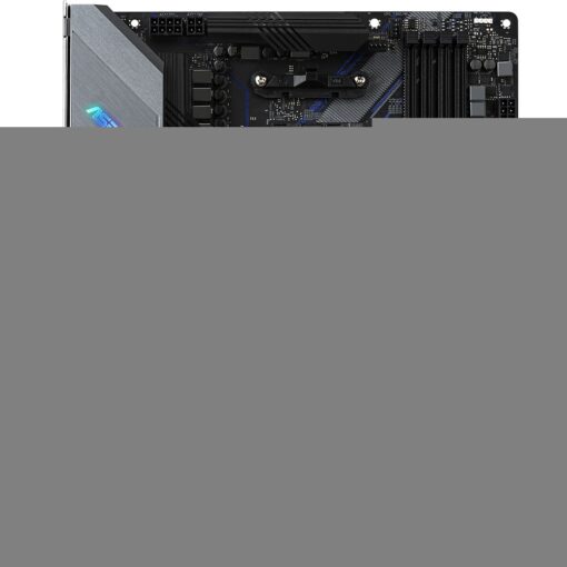231900 Product