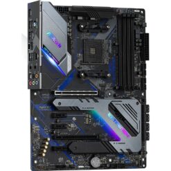 231901 Product