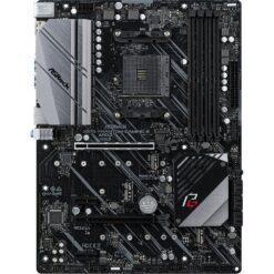 231906 Product