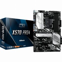231911 Product