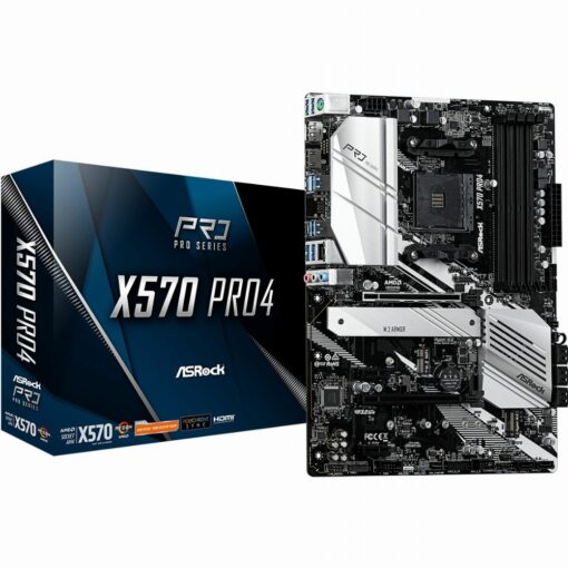231911 Product