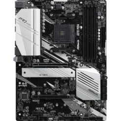 231912 Product