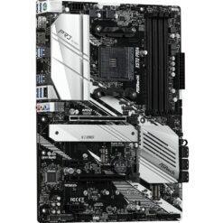 231914 Product
