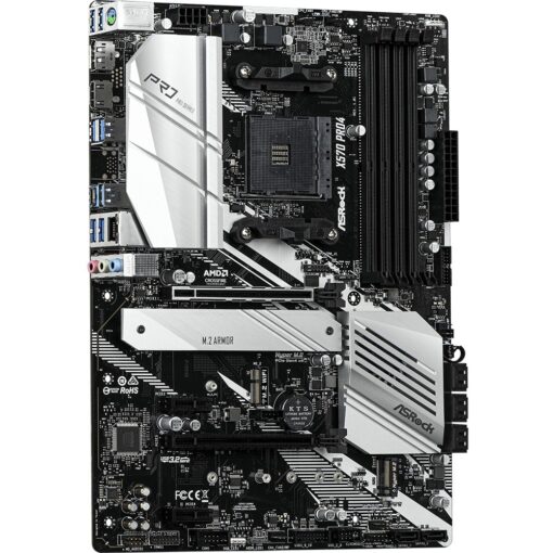 231914 Product