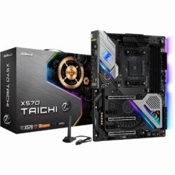 231923 Product