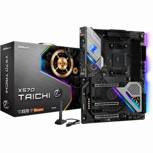 231923 Product