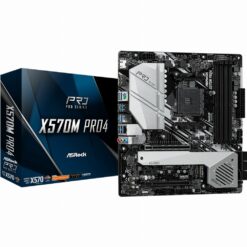 231930 Product