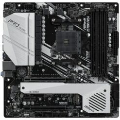 231931 Product