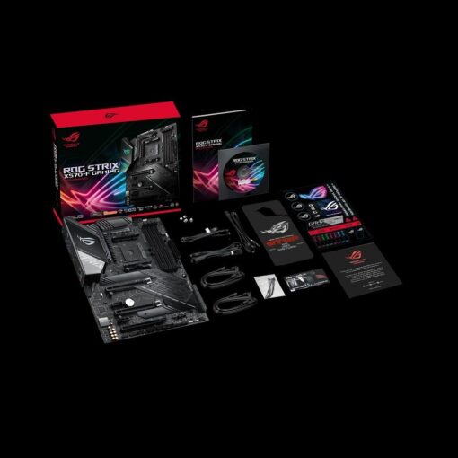 231943 Product