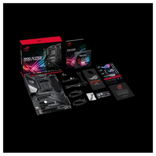 231944 Product
