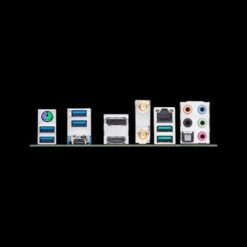 231949 Product