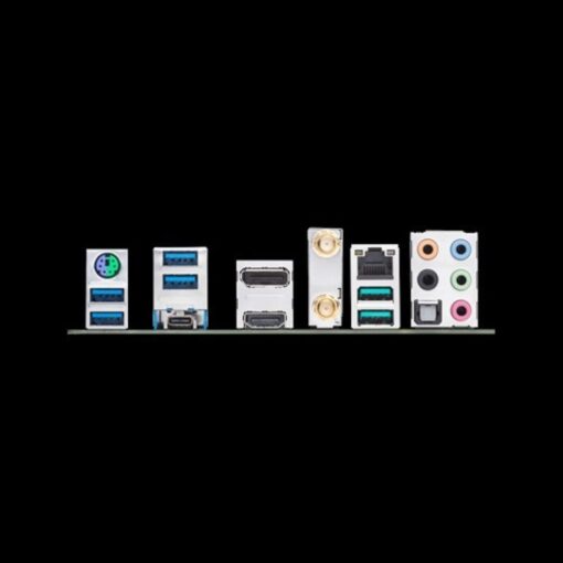 231949 Product
