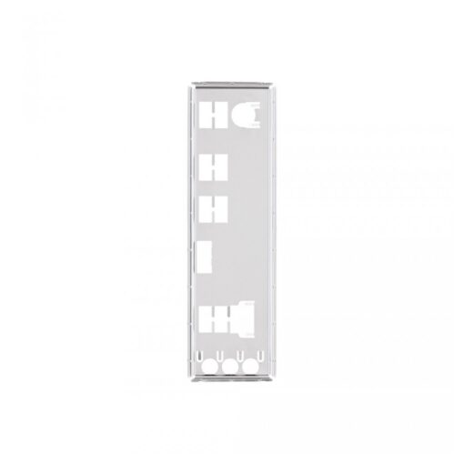 231964 Product