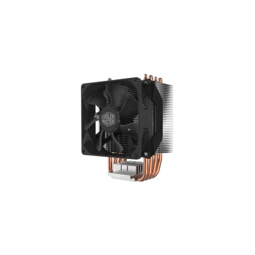 232004 Product