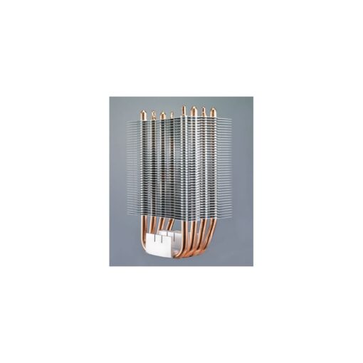 232007 Product