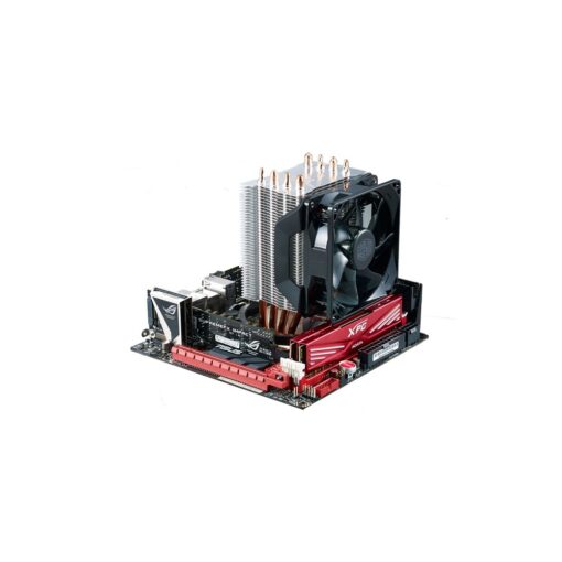 232009 Product