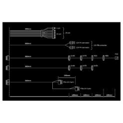 232036 Product