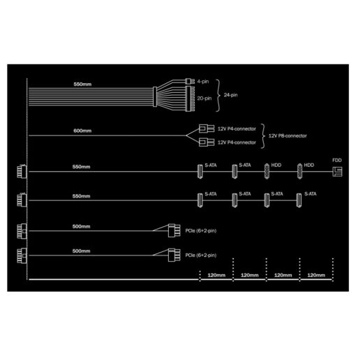 232043 Product