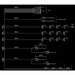 232049 Product
