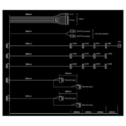 232050 Product