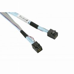 232067 Product